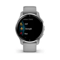 Garmin Venu 2 Plus