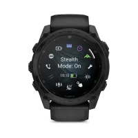 Garmin Tactix 8 51mm AMOLED