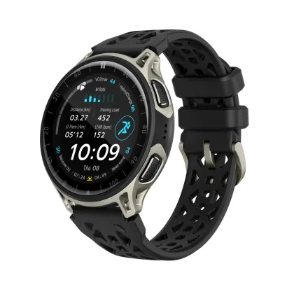 Amazfit Cheetah 2 Pro