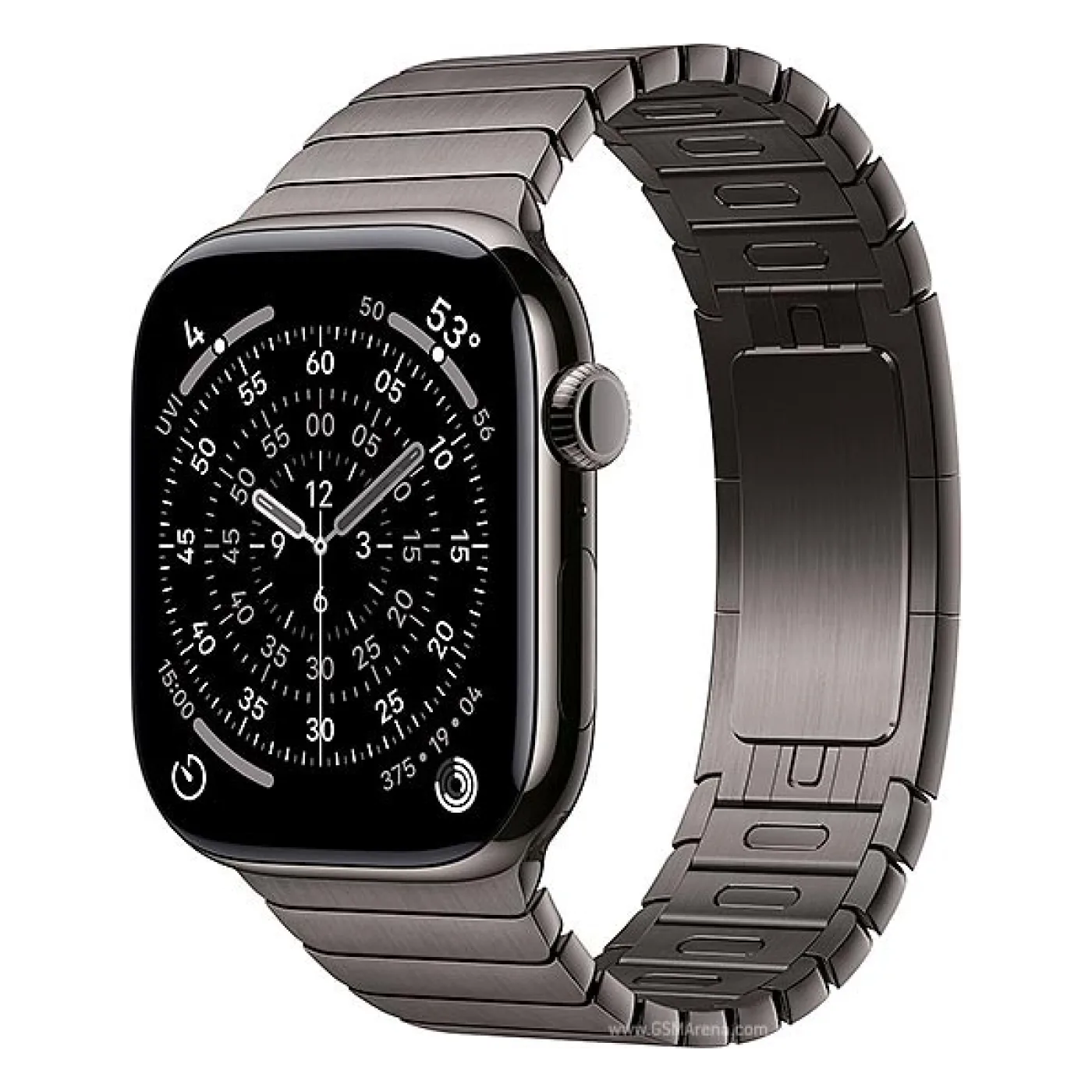 Apple Watch Series 11