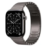 Apple Watch Series 11
