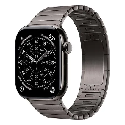 Apple Watch Series 11