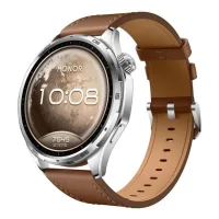 Honor Watch 6