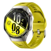 Huawei Watch GT 7 Pro