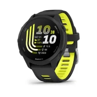 Garmin Forerunner 170