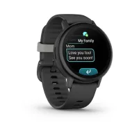 Garmin Bounce 2