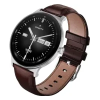 Garett Quantum Smartwatch
