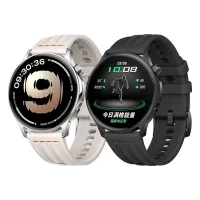 OPPO Watch S