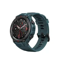 Amazfit T-Rex Pro