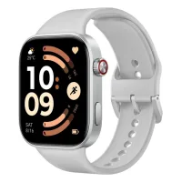 Xiaomi Redmi Watch 6