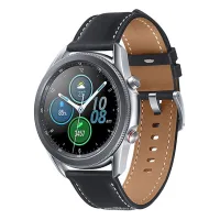 Samsung Galaxy Watch3
