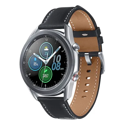 Samsung Galaxy Watch3