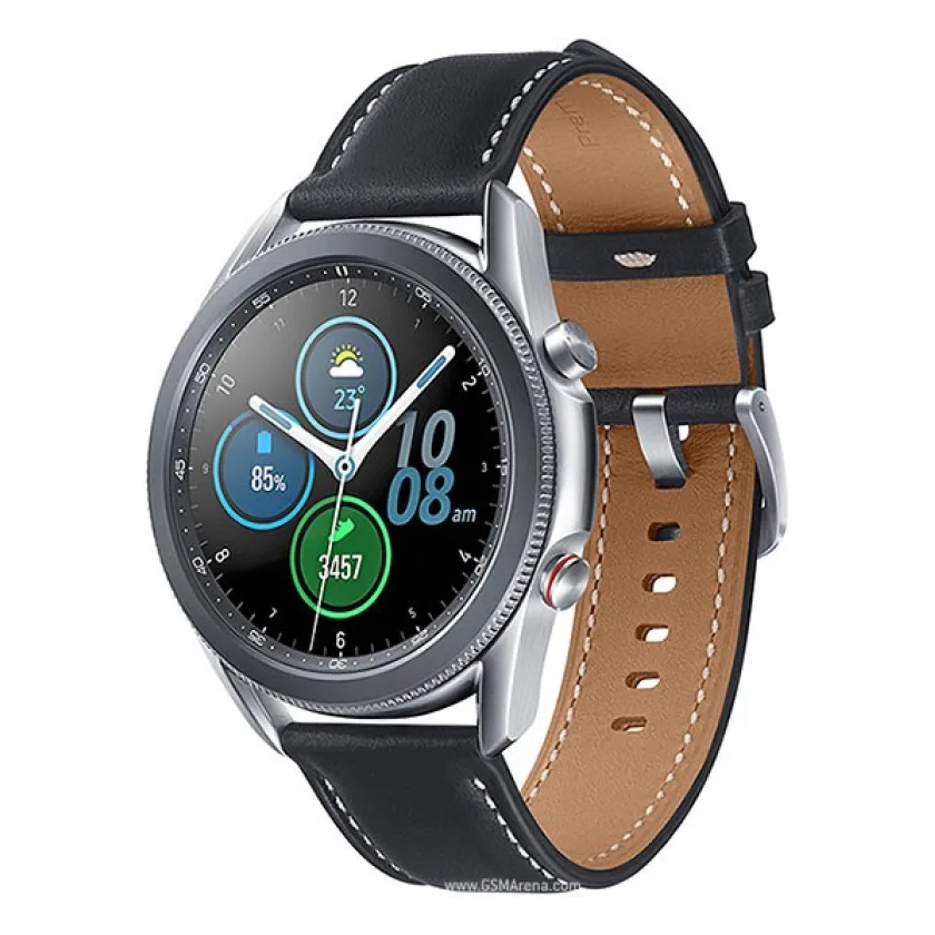 Samsung Galaxy Watch3