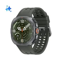 Samsung Galaxy Watch Ultra2