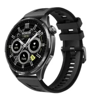 Honor Watch 6