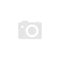 Peaq PSW 300