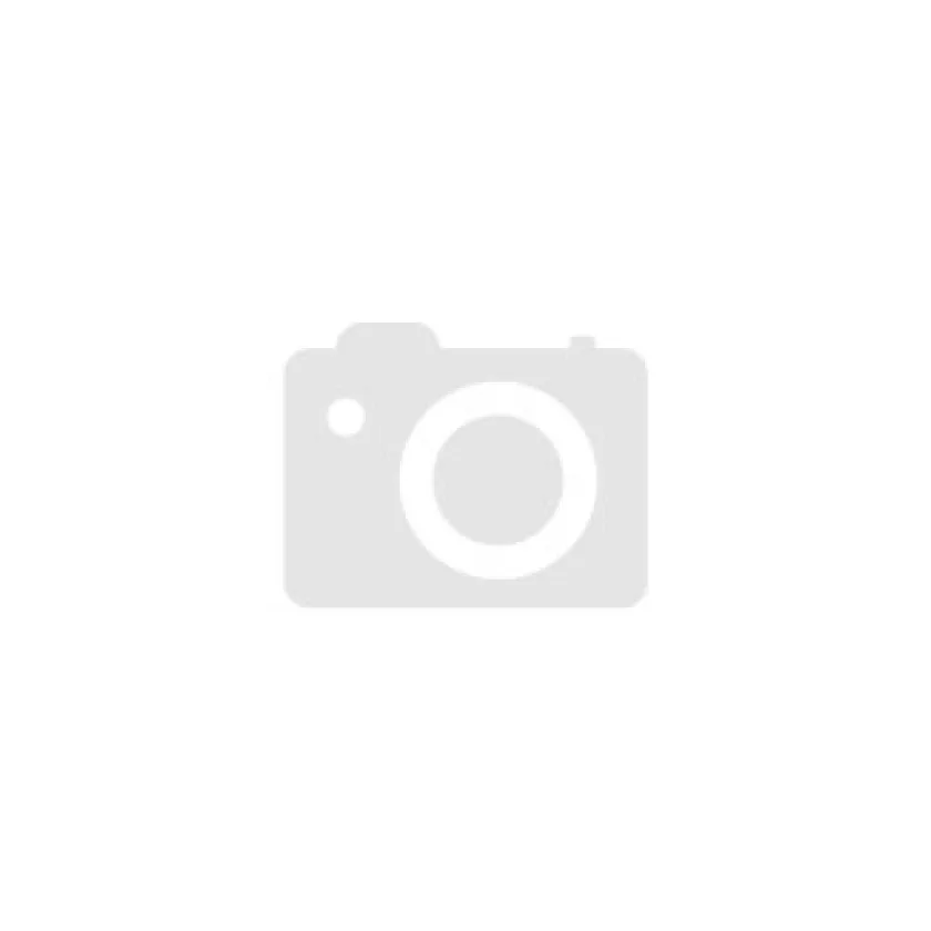 Peaq PSW 300