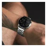Sekonda Active Plus Smart