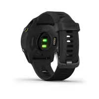 Garmin Forerunner 745