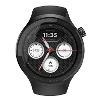 Motorola Moto Watch