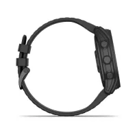 Garmin Tactix 7