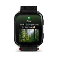 Garmin Venu X1