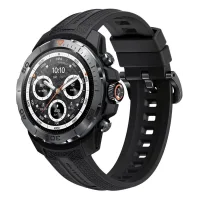 Mibro Watch GS Explorer