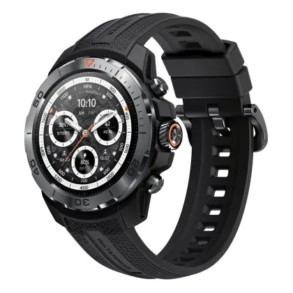 Mibro Watch GS Explorer