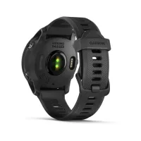 Garmin Forerunner 945 LTE