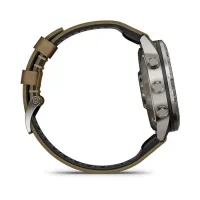 Garmin MARQ Adventurer (Gen 2)