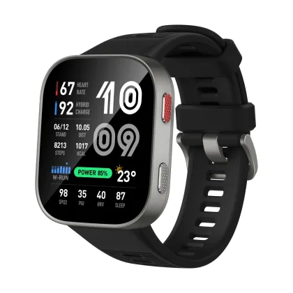 Amazfit Bip Max