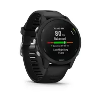 Garmin Forerunner 255 Music