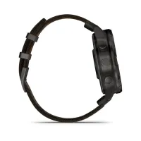 Garmin MARQ Commander (Gen 3)
