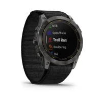 Garmin Enduro 2