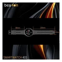 Bea-Fon 401 Round