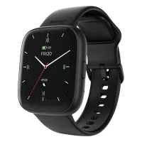 Hama Watch 4000