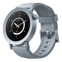 Nothing CMF Watch Pro 2