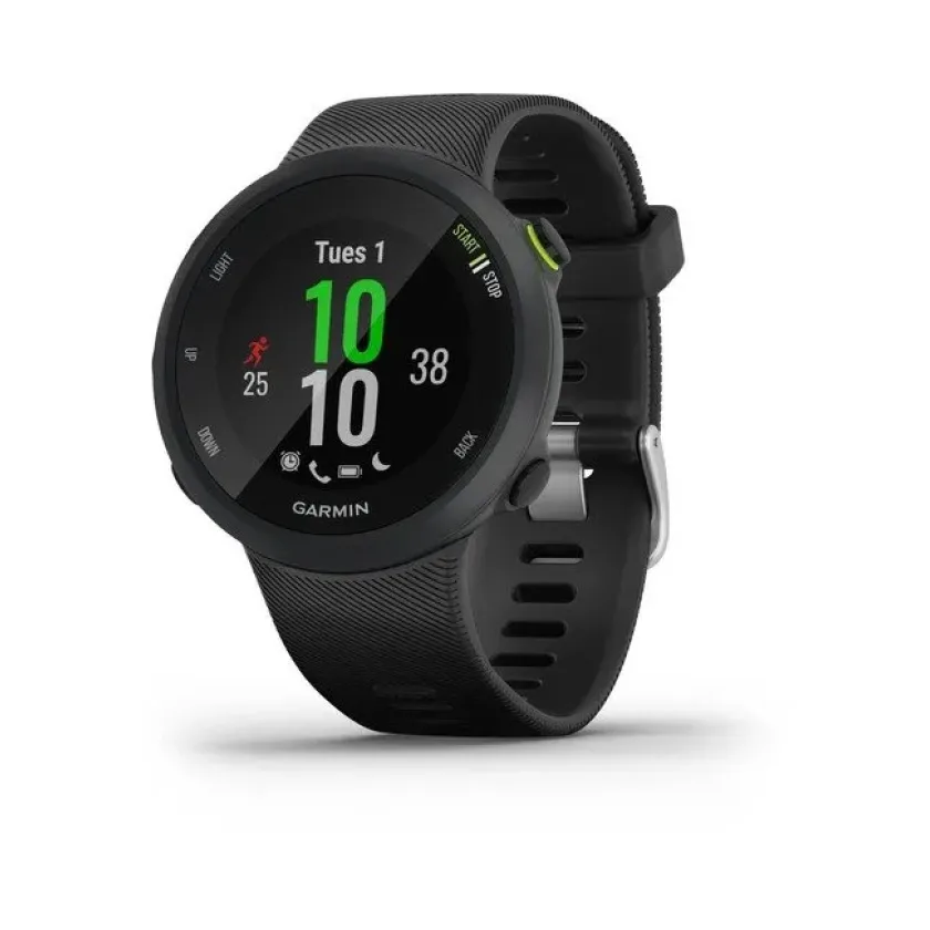 Garmin Forerunner 45