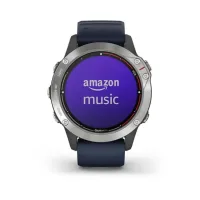 Garmin Quatix 6