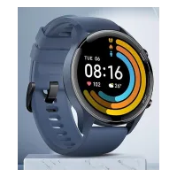 Xiaomi Mi Watch Revolve Active
