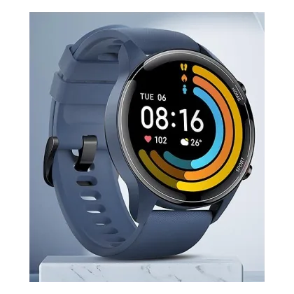 Xiaomi Mi Watch Revolve Active