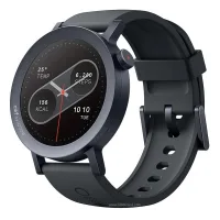Nothing CMF Watch Pro 2