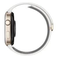 Huawei Watch D2