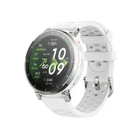 Amazfit Active 3 Premium