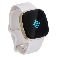 Fitbit Sense