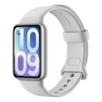 Xiaomi Smart Band 10 Pro