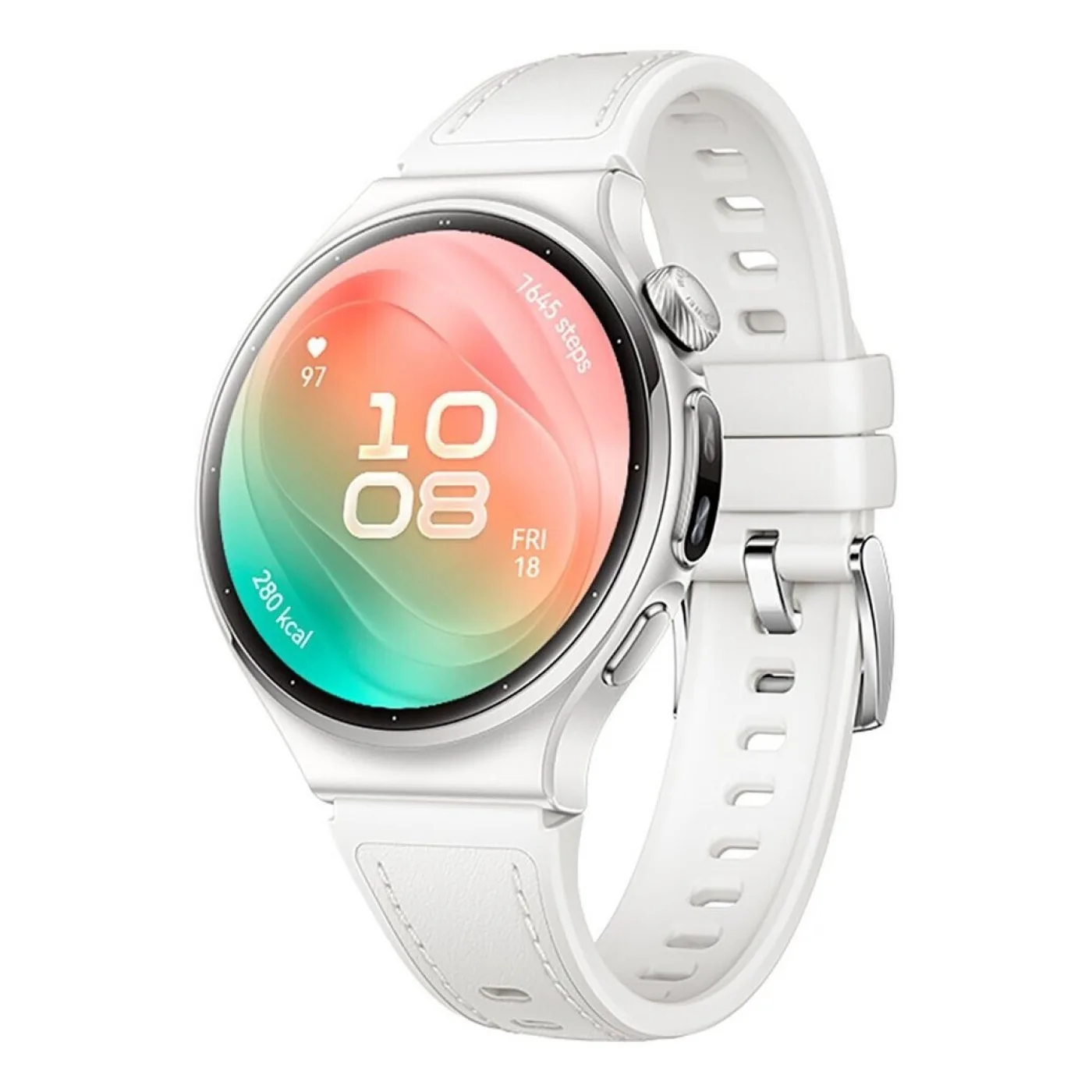 Huawei Watch 6