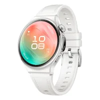 Huawei Watch 6