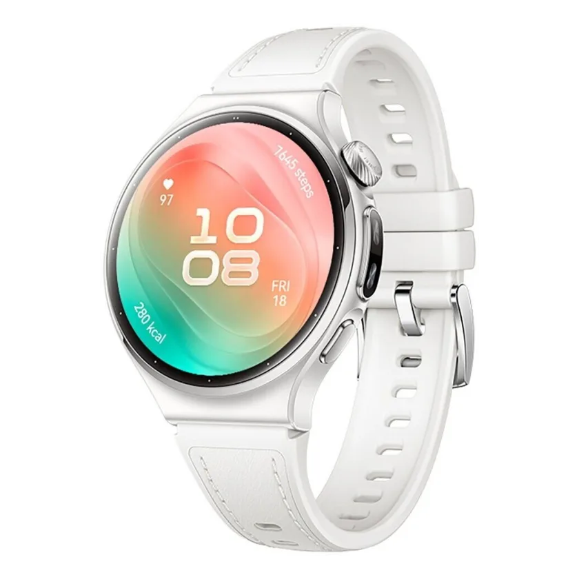 Huawei Watch 6