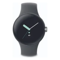 Google Pixel Watch